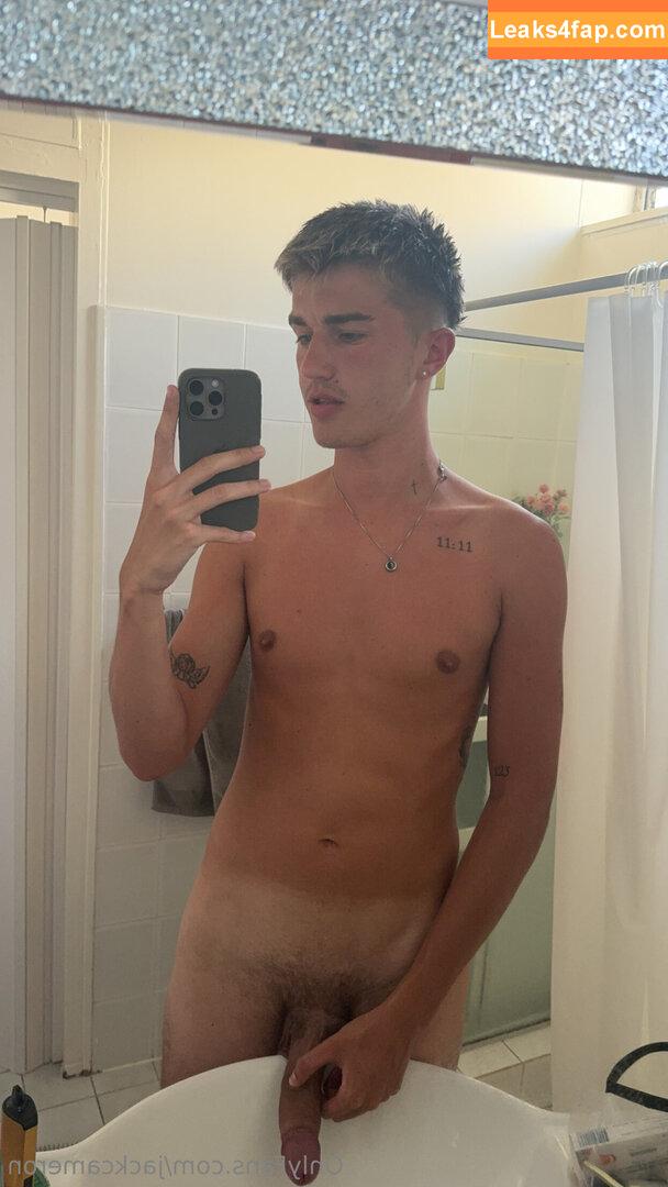 jackcameron / itsjackcameron leaked photo photo #0046