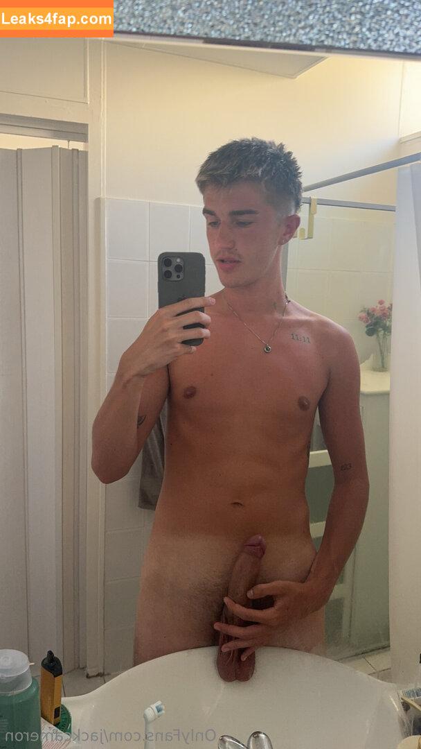jackcameron / itsjackcameron leaked photo photo #0047