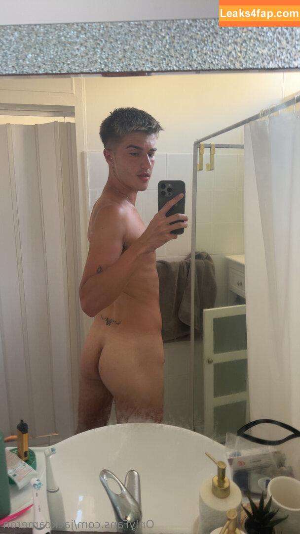 jackcameron / itsjackcameron leaked photo photo #0048