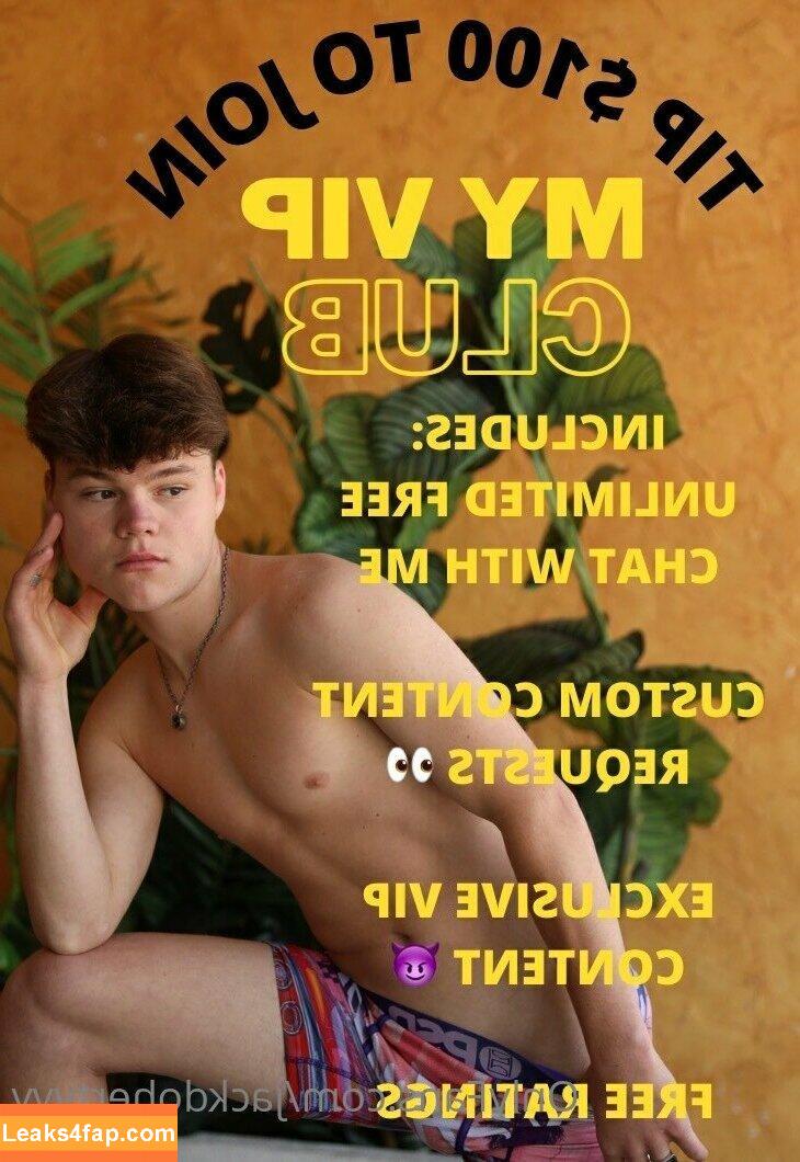 jackdohertyyy / jackdoherty leaked photo photo #0001