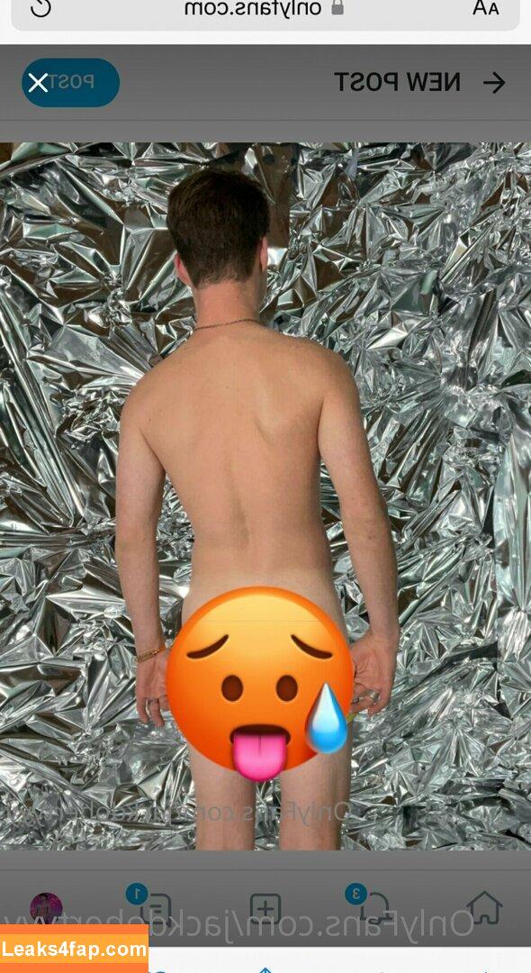 jackdohertyyy / jackdoherty leaked photo photo #0002