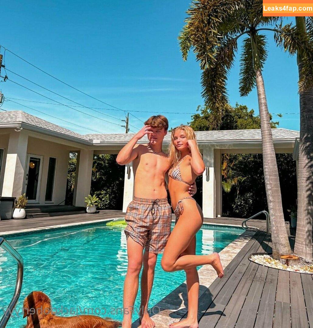 jackdohertyyy / jackdoherty leaked photo photo #0003