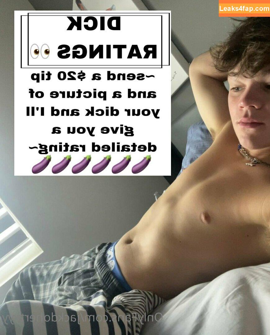 jackdohertyyy / jackdoherty leaked photo photo #0004