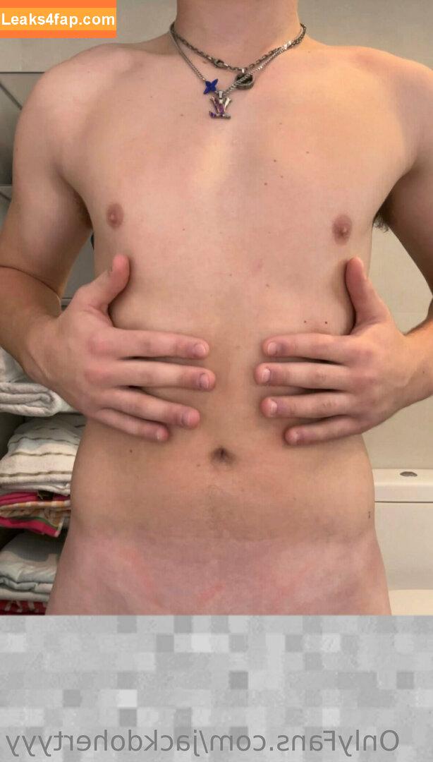 jackdohertyyy / jackdoherty leaked photo photo #0013