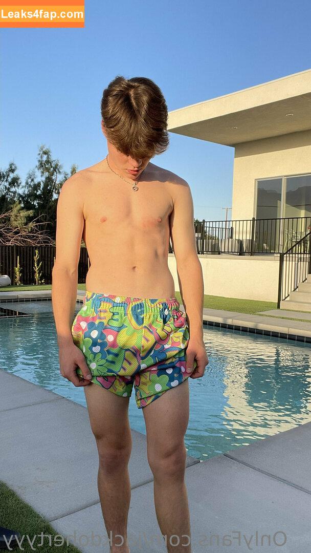jackdohertyyy / jackdoherty leaked photo photo #0016