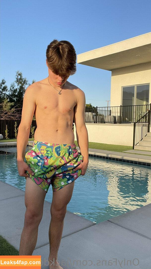 jackdohertyyy / jackdoherty leaked photo photo #0017