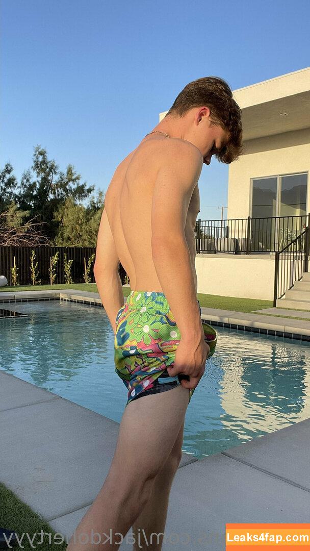 jackdohertyyy / jackdoherty leaked photo photo #0018