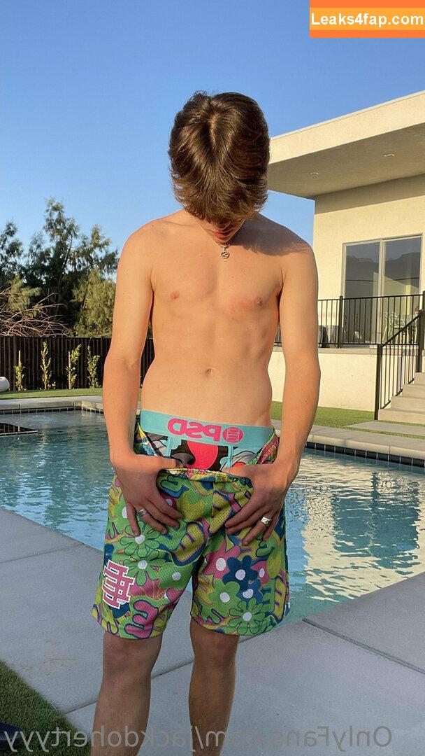 jackdohertyyy / jackdoherty leaked photo photo #0020