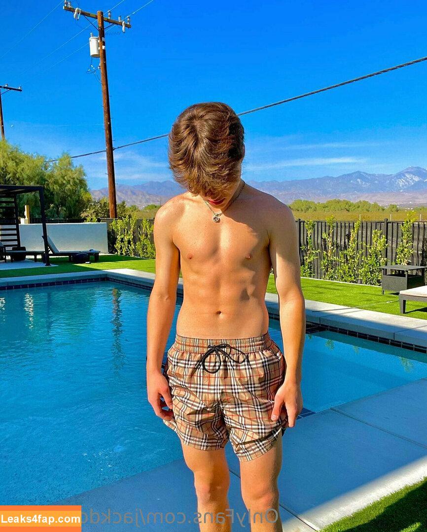 jackdohertyyy / jackdoherty leaked photo photo #0024