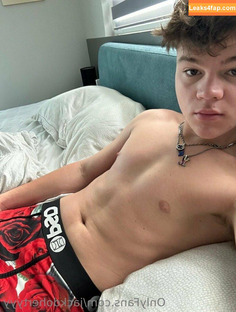 jackdohertyyy / jackdoherty leaked photo photo #0025