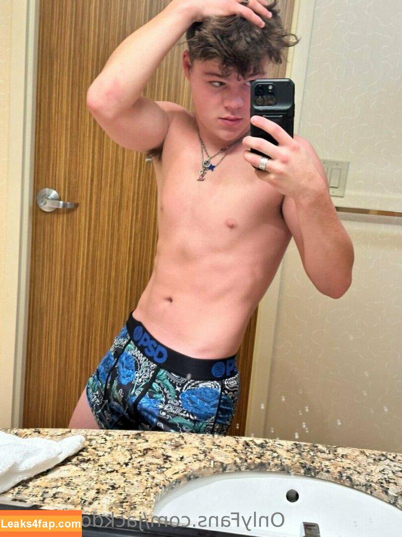 jackdohertyyy / jackdoherty leaked photo photo #0026