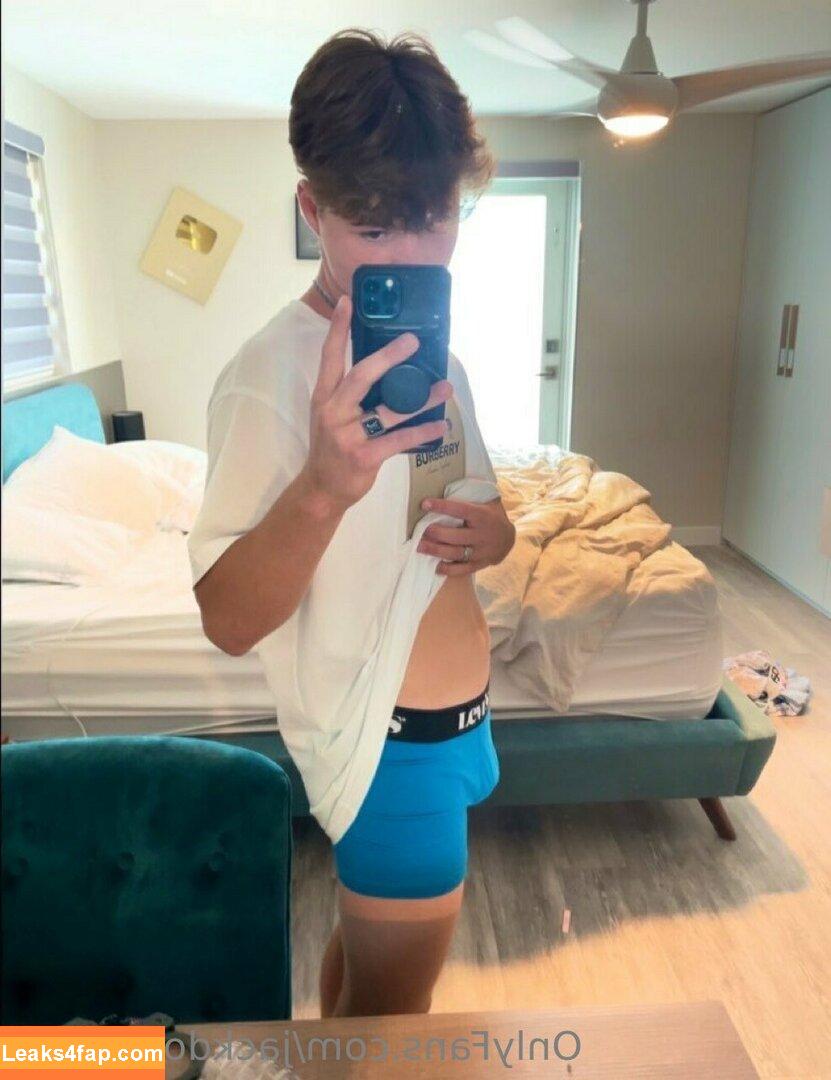 jackdohertyyy / jackdoherty leaked photo photo #0028