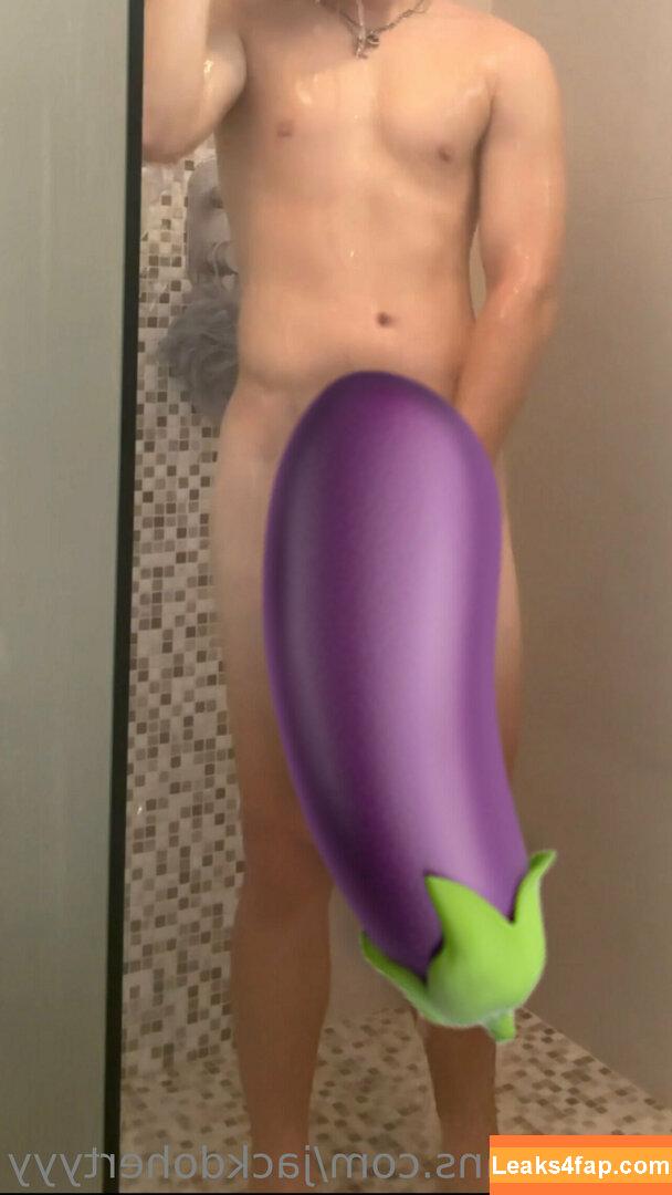 jackdohertyyy / jackdoherty leaked photo photo #0029