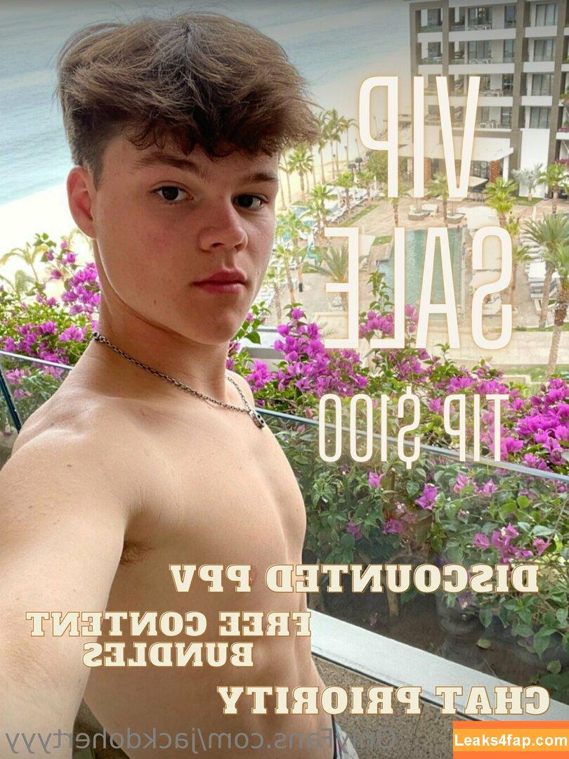 jackdohertyyy / jackdoherty leaked photo photo #0035