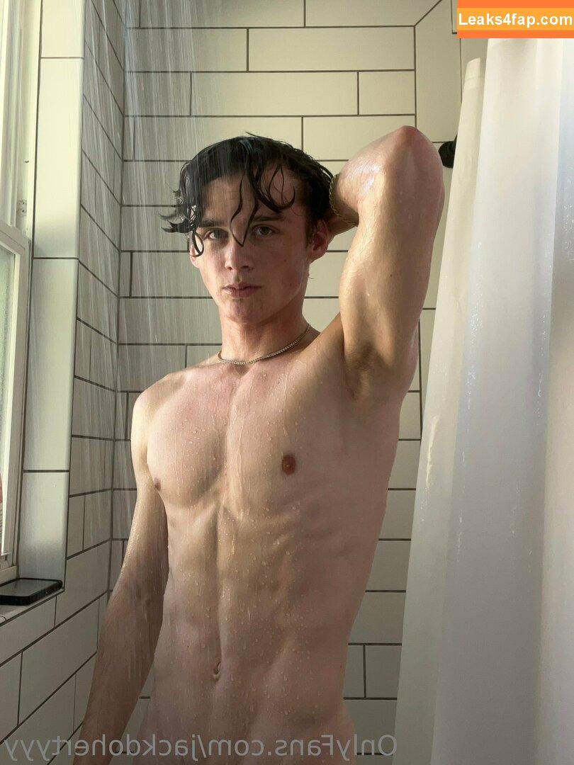 jackdohertyyy / jackdoherty leaked photo photo #0036