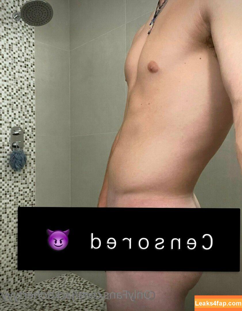 jackdohertyyy / jackdoherty leaked photo photo #0038