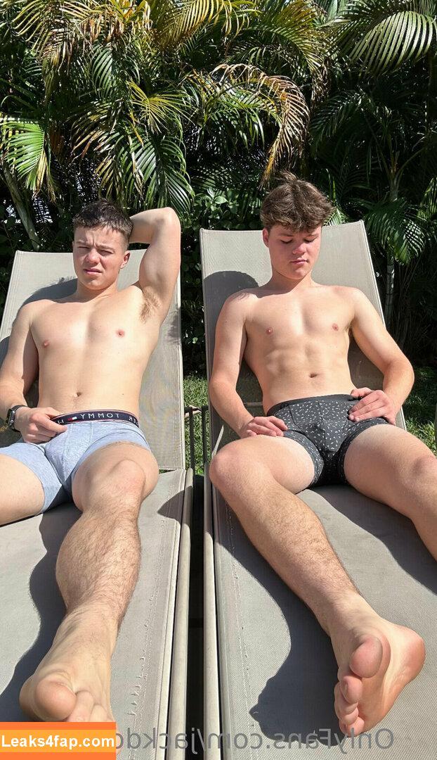 jackdohertyyy / jackdoherty leaked photo photo #0041