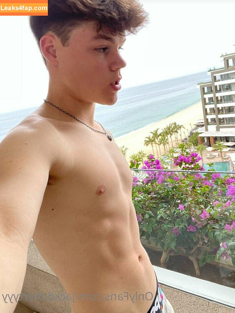 jackdohertyyy / jackdoherty leaked photo photo #0043