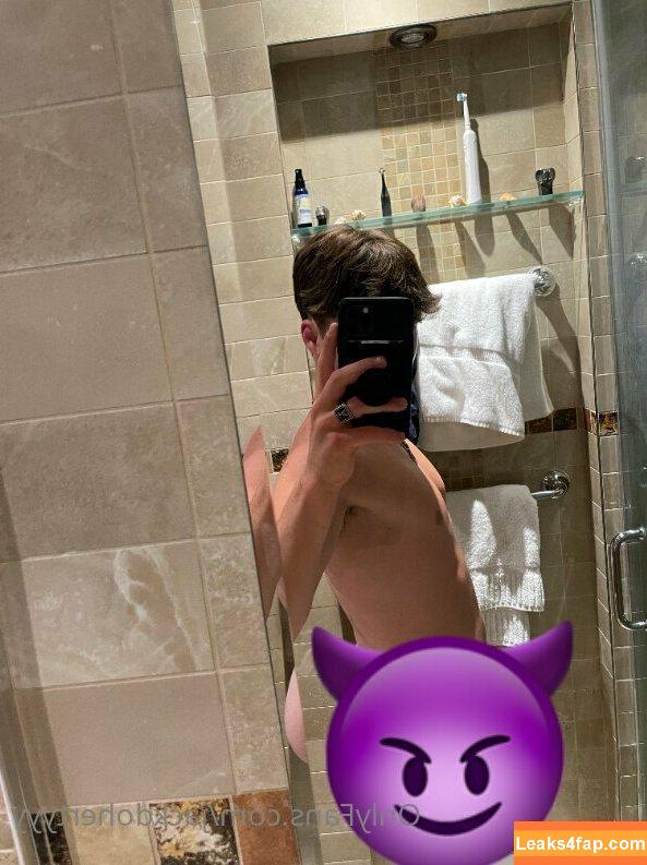 jackdohertyyy / jackdoherty leaked photo photo #0046