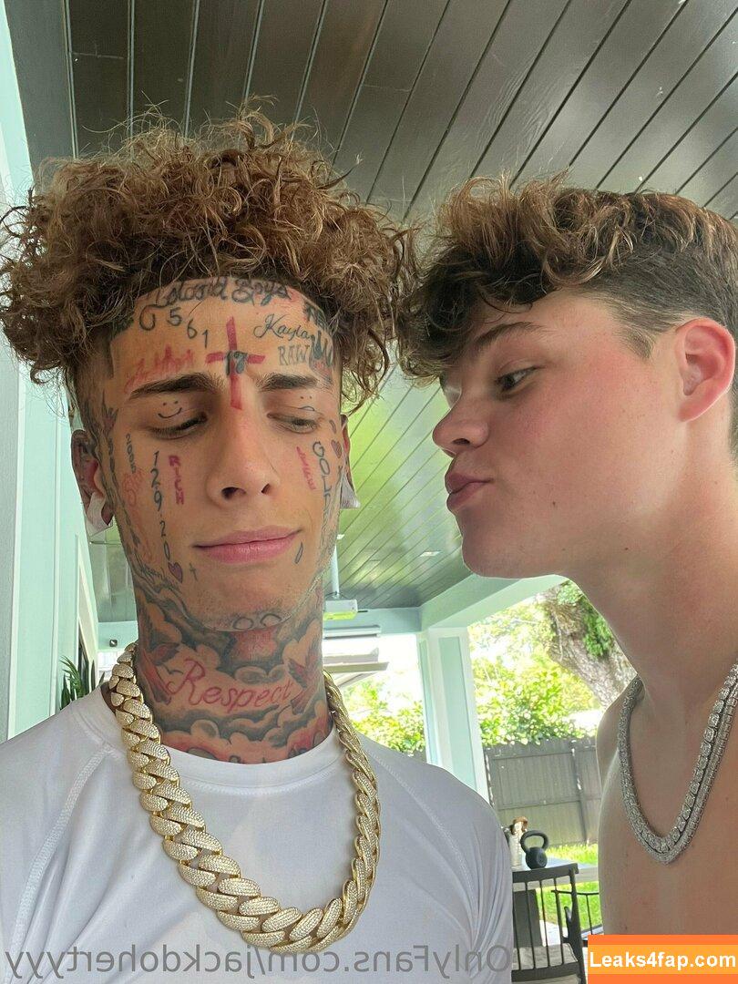 jackdohertyyy / jackdoherty leaked photo photo #0050