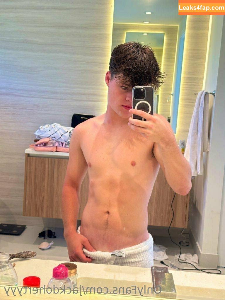 jackdohertyyy / jackdoherty leaked photo photo #0051