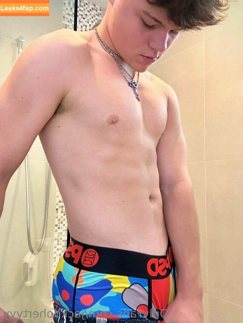 jackdohertyyy / jackdoherty leaked photo photo #0052