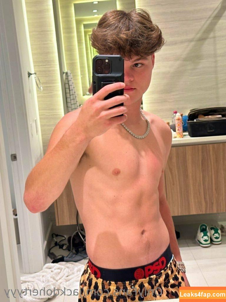 jackdohertyyy / jackdoherty leaked photo photo #0053