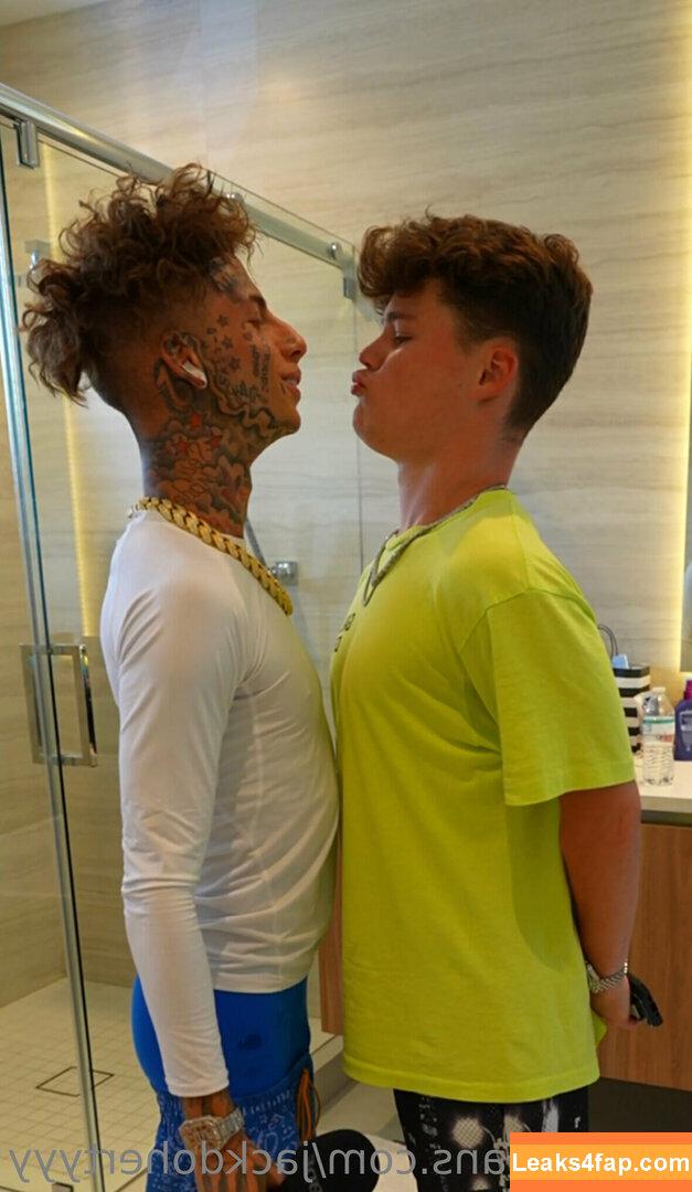 jackdohertyyy / jackdoherty leaked photo photo #0054