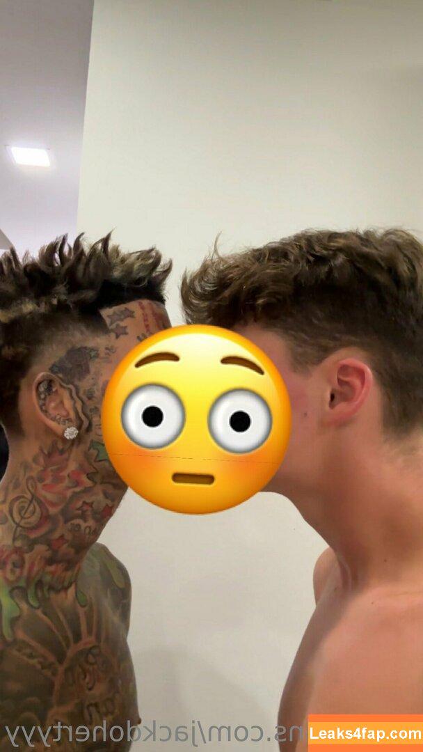 jackdohertyyy / jackdoherty leaked photo photo #0055