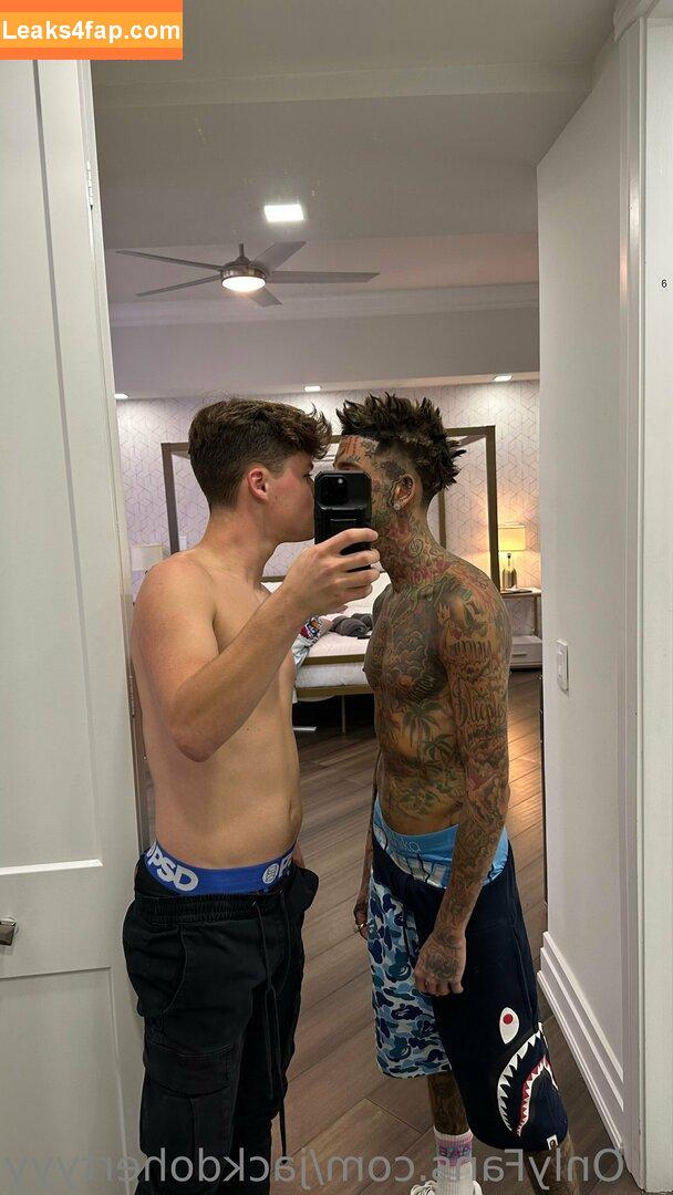 jackdohertyyy / jackdoherty leaked photo photo #0057