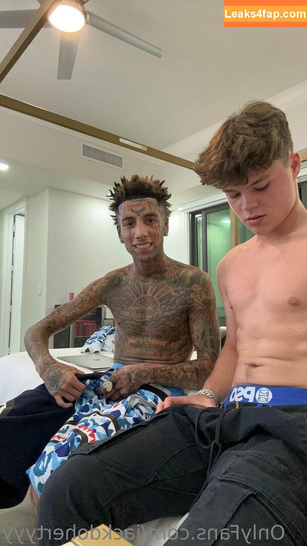 jackdohertyyy / jackdoherty leaked photo photo #0058