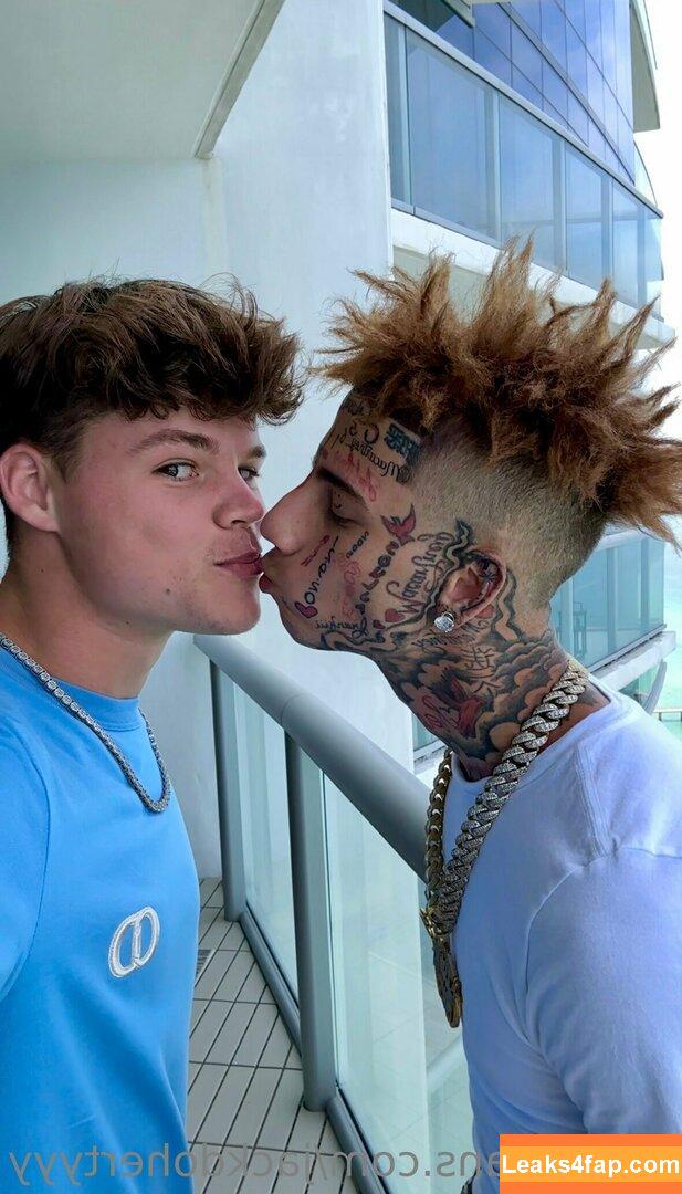 jackdohertyyy / jackdoherty leaked photo photo #0060