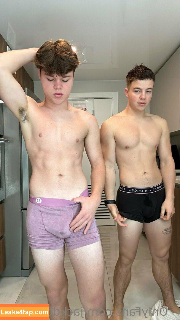 jackdohertyyy / jackdoherty leaked photo photo #0065