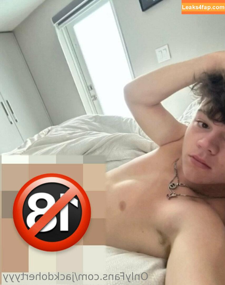 jackdohertyyy / jackdoherty leaked photo photo #0067