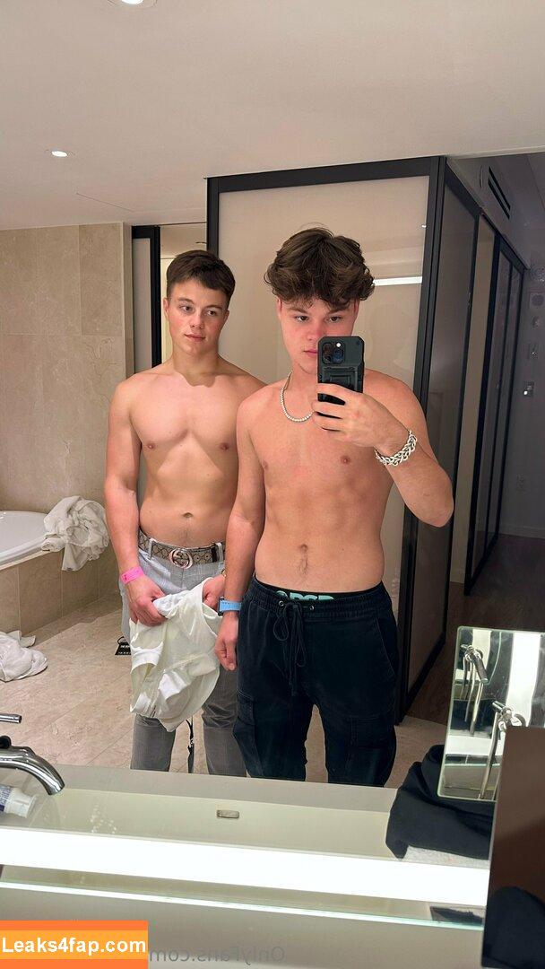 jackdohertyyy / jackdoherty leaked photo photo #0069
