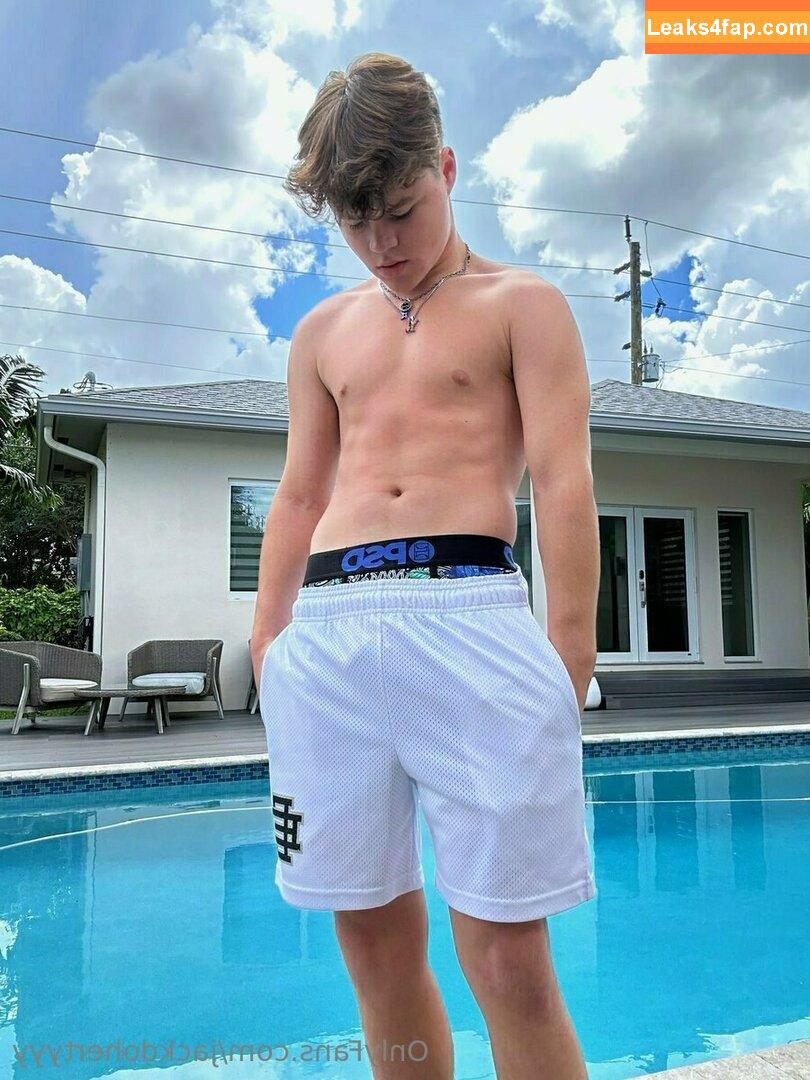 jackdohertyyy / jackdoherty leaked photo photo #0071