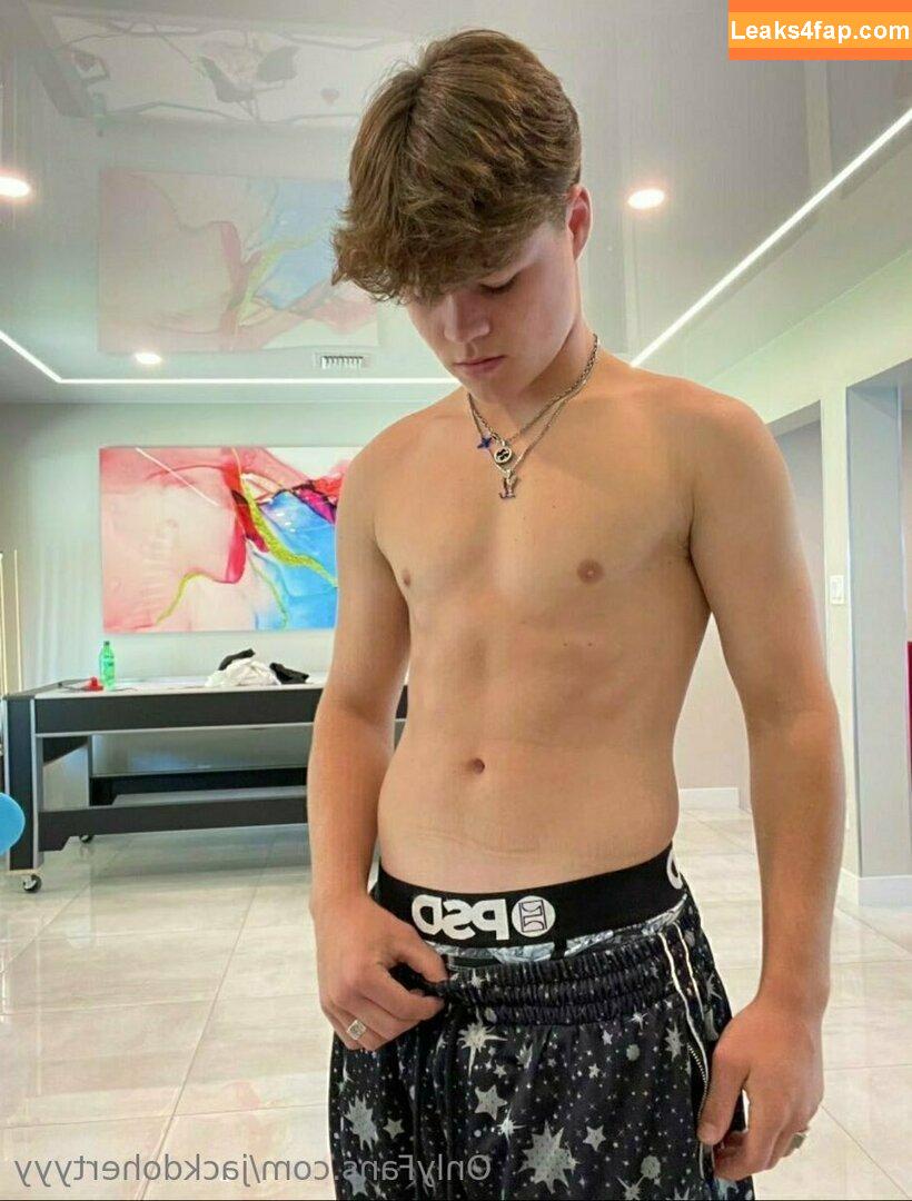 jackdohertyyy / jackdoherty leaked photo photo #0073