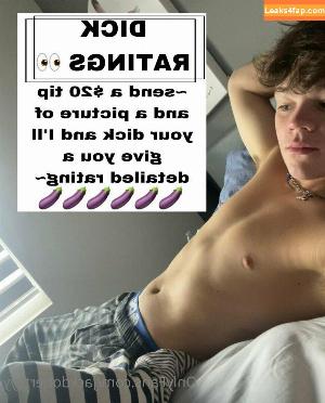 jackdohertyyy photo #0004