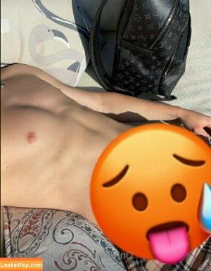 jackdohertyyy photo #0007