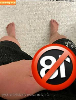 jackdohertyyy photo #0008