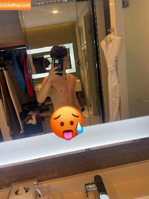jackdohertyyy photo #0010