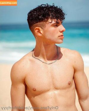 jackdohertyyy photo #0011