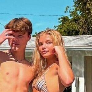 jackdohertyyy photo #0014