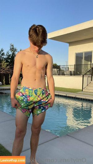 jackdohertyyy photo #0017