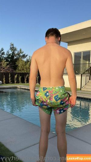 jackdohertyyy photo #0019