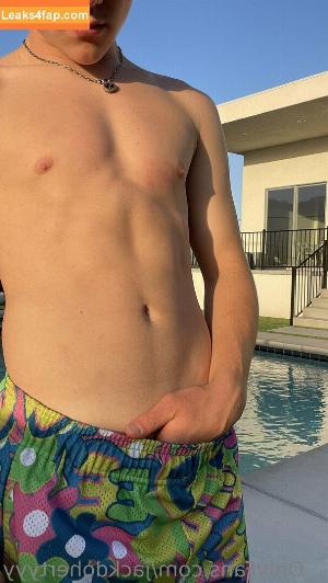 jackdohertyyy photo #0021