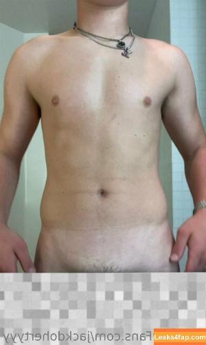 jackdohertyyy photo #0022