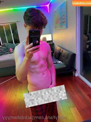 jackdohertyyy photo #0023