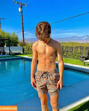 jackdohertyyy photo #0024