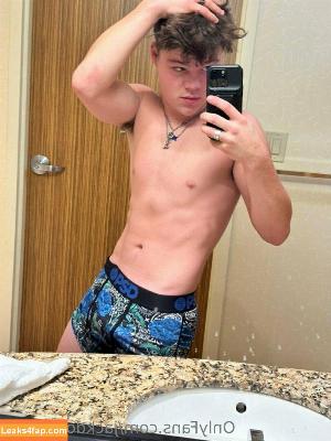 jackdohertyyy photo #0026